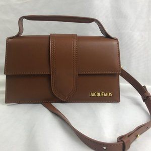 JACQUEMUS Le Grand Bambino